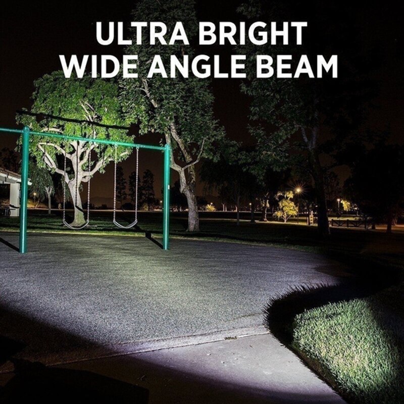 Lanterna Tática Led Xml T6 980.000w Zoom