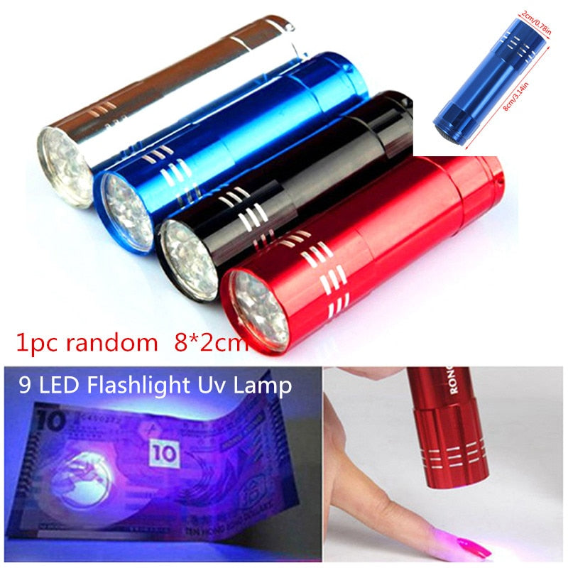 Lanterna Tática Led Xml T6 980.000w Zoom