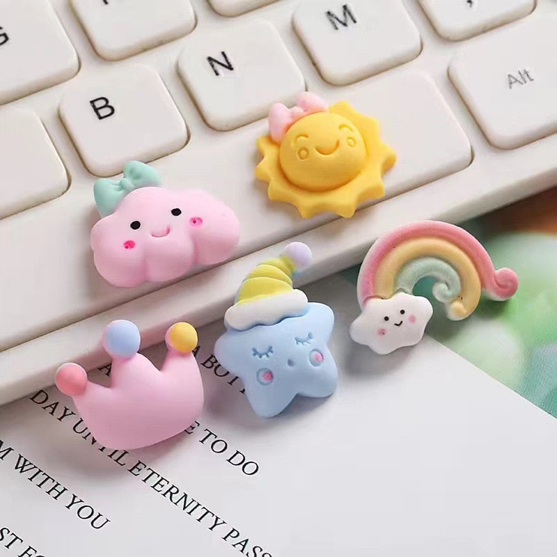 Garrafa Água Frases Motivacional Treino Academia C/ Adesivos